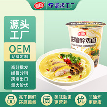 ����ʢFD���ɻ��u���̳��S�����l����OEM ��������ʳ����ը����