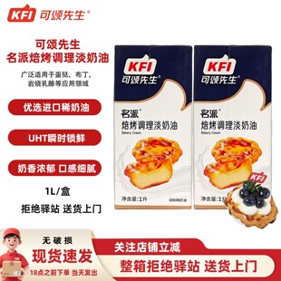 ��1L��KFI����������ɱ����{�������ͺ決ԭ�Ϻ��b���鲼��ԭ��