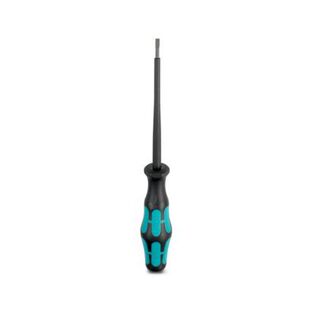1205053 Phoenix Szs 0,6X3,5 - Screwdriver Negotiable