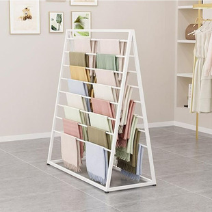 b궨ƽչʾ܇^չʾܾƷм