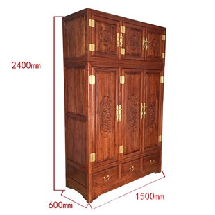 ����һľƷ������ľ��䙙��ľ���ɽˮ�D����ԭľɫ���ռ{