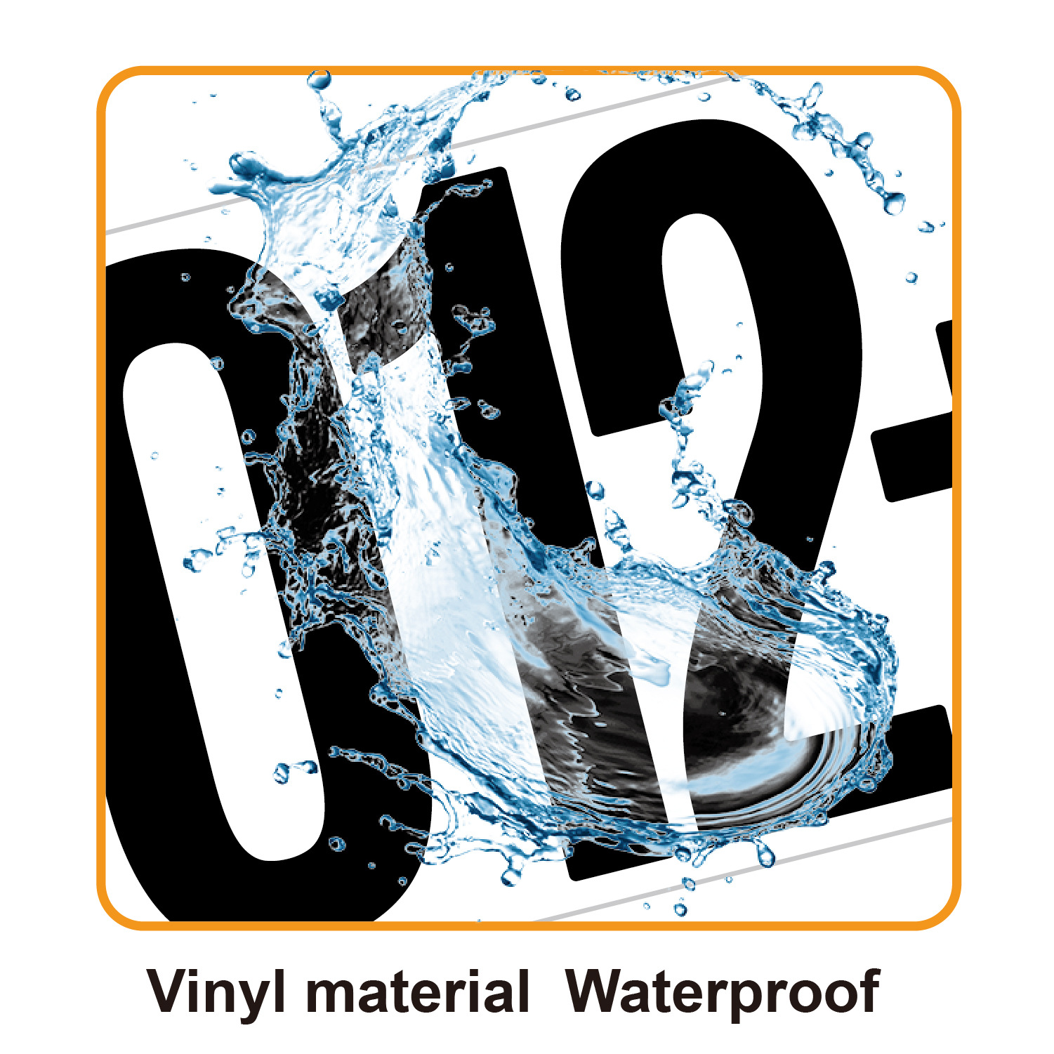 6英寸主图 防水-04.jpg