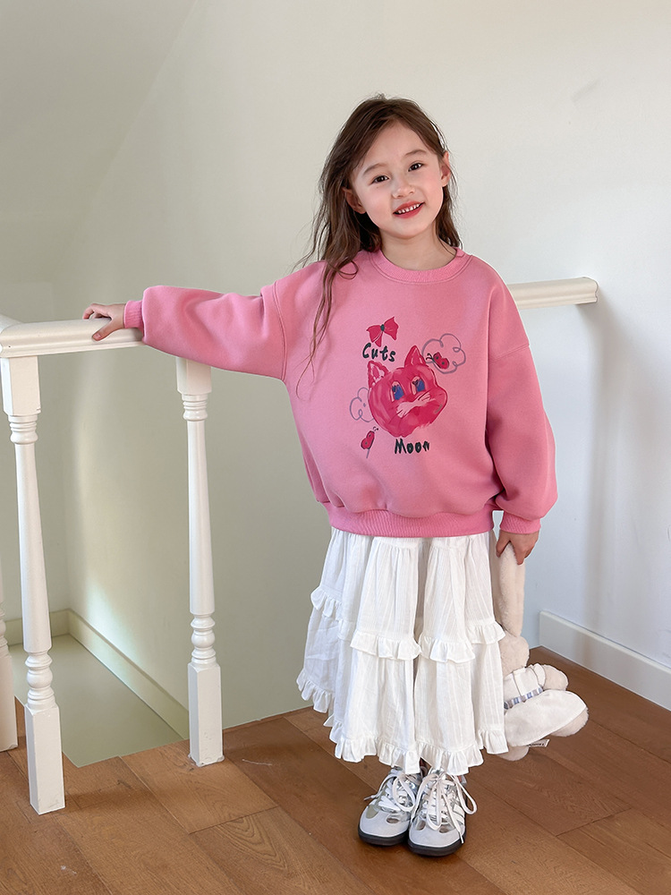 2024-07-19 121450.jpg