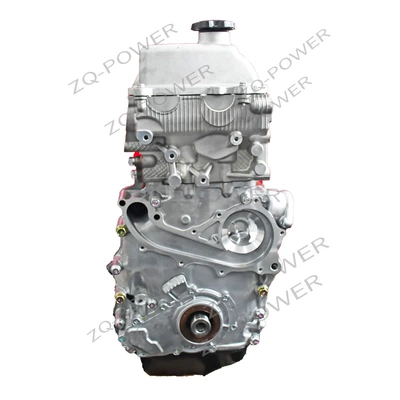 Engine assembly New 3Rz 2.7L Toyota
