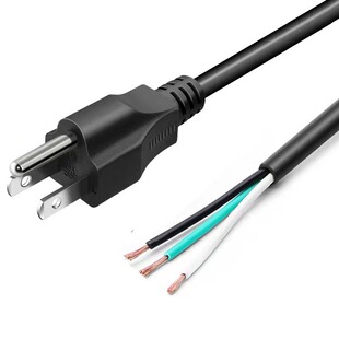 ���~0.75ƽ�������Դ�����~β1.8����Ҏ��о�㾀β�m�����B�Ӿ�