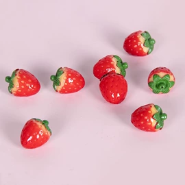 diy饰品;饰品配件;发饰头饰配件