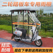 ��݆̤��܇늄�܇��������Ӻ�ȫ���]�ƿ܇Ħ��܇������L����