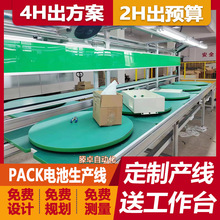 3Dwģ늳ؽMbpackģMa늘ѭhb侀