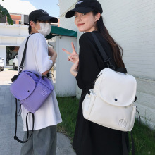 �p�����Ůʽ2024�ļ��¿�������б��������p��ͨ�ڴ���������