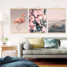 ?FsWL͏dbͯɳl쮋늱䮋