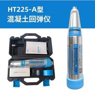 225-a �ͻ؏��x���������șz�y�x�؏��x���������șz�y�x���@