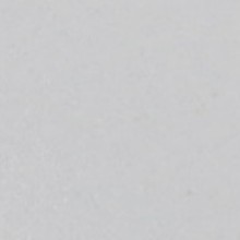 ��ʢ�� Z001-20���Z��Swan��ɫ�b��ͻ������