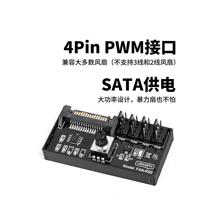 ������X�L���{��������������NAS������һ�����L��PWM����K02
