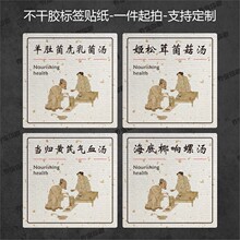 ���a�B�������z�˺��N���в�ș���셢�˅��x��ʳ�a��ș���˺�
