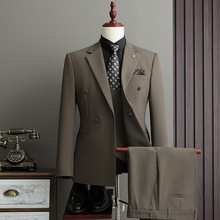 ���b�¿���ʿ���b��Ʒ�|�����OӋ�p�ſ��������b�̄����e��a�Y��