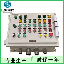 KXB-5/660(380)DZ�V�ø������y�T늄��b�ÿ����� �����l�y�����