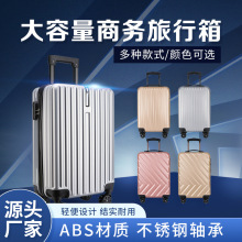 ������20���f��݆�ǙC���ܴa�i��������������U��W���YƷ�����l