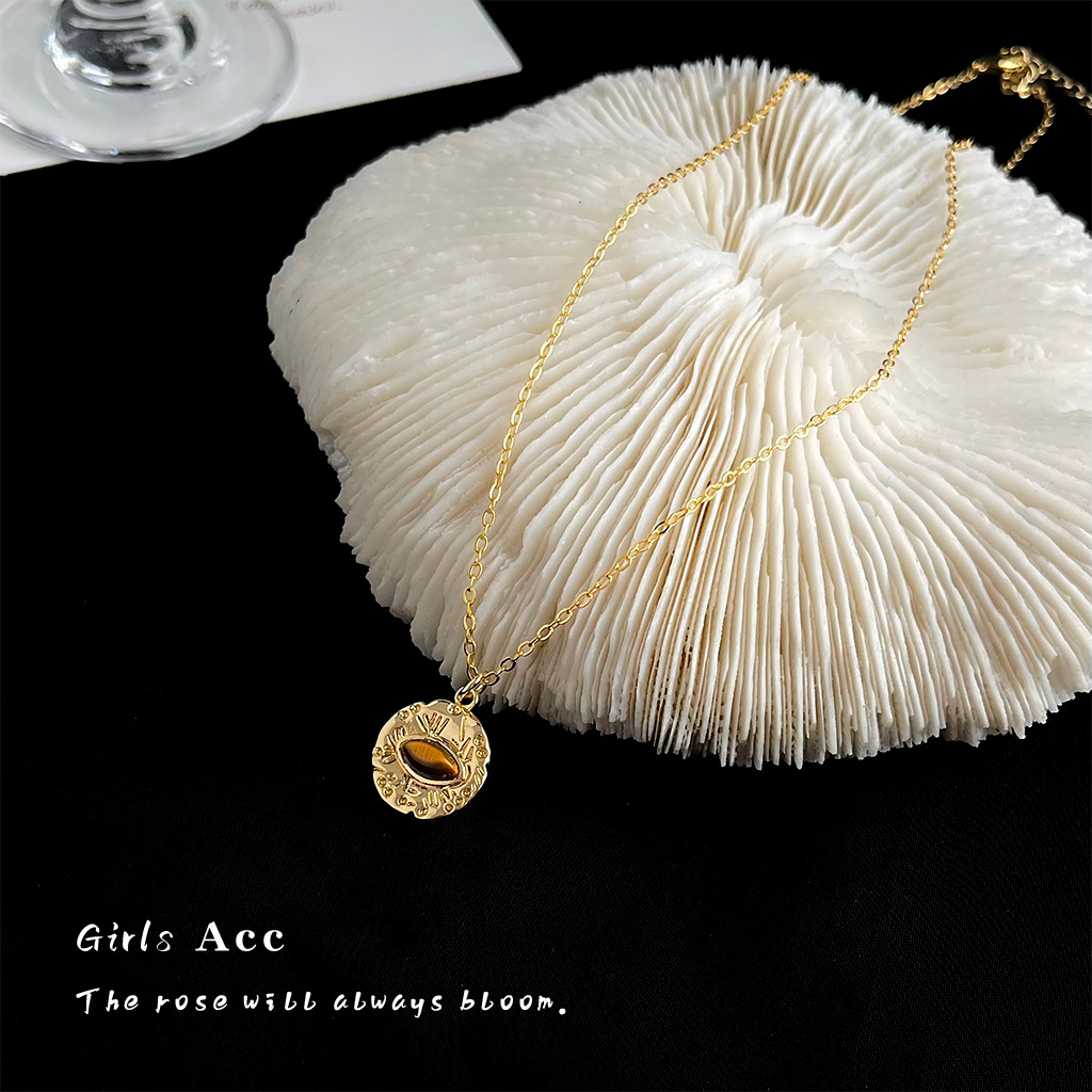 1_0010_白色水印 拷贝 10.jpg