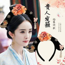 ���b�l��P�F���l���F�����^ϴĘ�^��Ů��������^��峯�^�