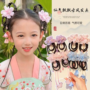 �h���^�Ů��ͯ���L���K�ٰl�p�Ӱl�A���|����ʽ���ɻ��������l�