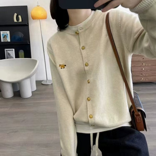 �_��Ůᘿ���ë���A�Ië��100%����ë�¿���С�R�̽��S��һ�����l