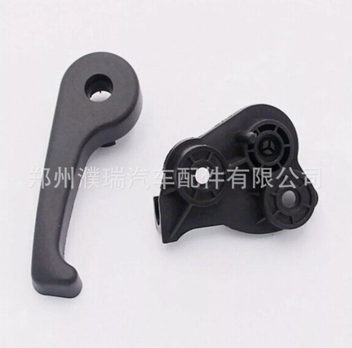 811803S000 811812B000 is suitable for Hyundai Kia machine cover switch base wrench opening hand