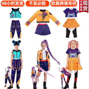 5����K-POPcos����cosplay��ħ���ݷ����׷��b�f�}����ͯ���b