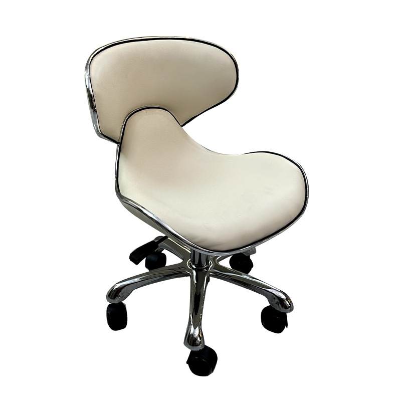 silla de alta calidad exportada silla dentista silla de cirugía silla de elevación rotativa silla maestro silla salón de belleza silla de peluquería