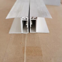 ���X�L�ܷ��m  �Ȳ��X�Ͻ��l���m  2.5cm�����X���l