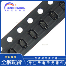 �NƬ���O�� B5819W �zӡS4 0805���b SOD-323 Ф�ػ����O��