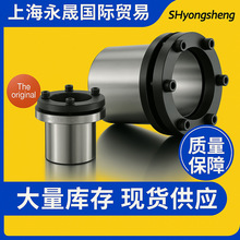 METP-CLASSIC40 42 45 48 50 55 60 65 70 75 80qÛo