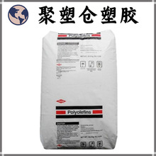 �F؛���� EAA �������� 30907 ͸����