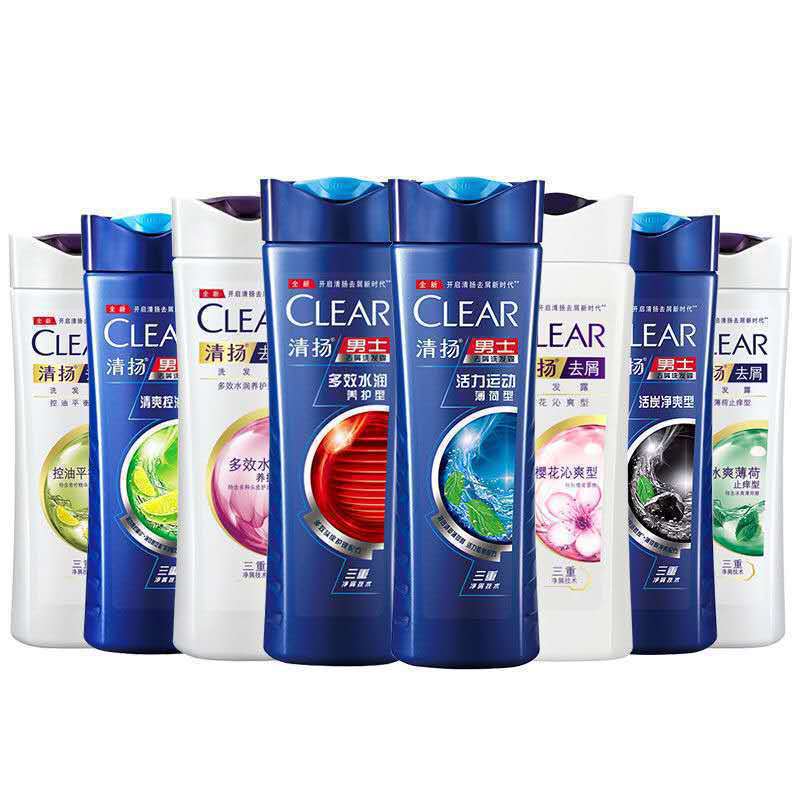 一键复制_20210401215129