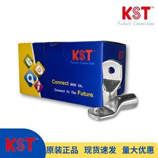 KST�����d�~�������ԭ�b��ƷTLK25-5 TLK25-6 TLK25-8 TLK25-10