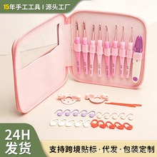 ���x�羳��ɫ�u׃�����h�ܛ���X�hᘹ��߰����bë��DIY��������