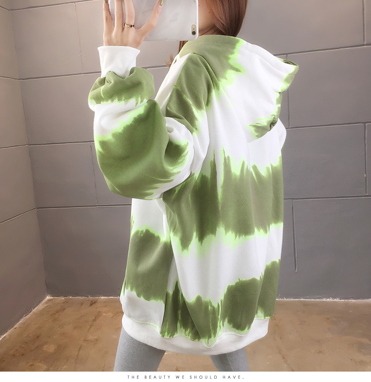 21_O1CN01ZP9D421p4CIPNOlFh_!!8