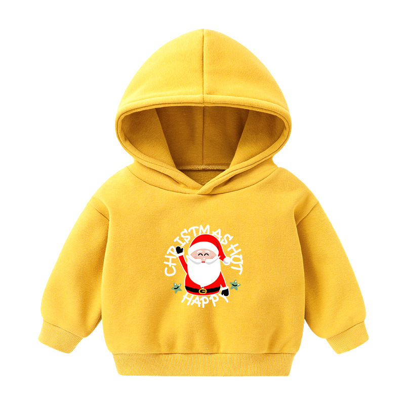 Yellow Happy Santa Claus.jpg