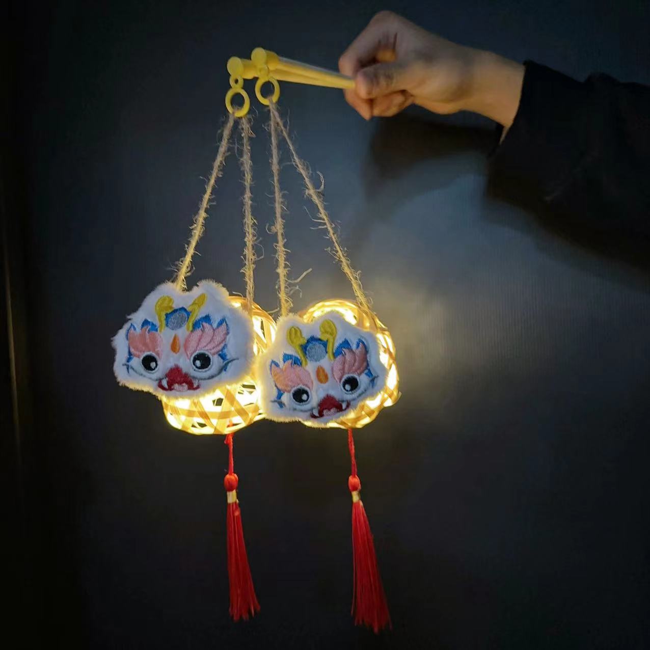 微信图片_20231203122723