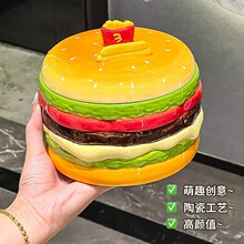 �h���������մɎ��w�׼��ô��������ֵ��·�ۜ���ɐ�һ��ʳ�;�