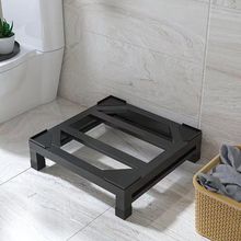 ϴ�C�������ͨ���_�|�Ӹ߱����м����������ϴ��C����֧��