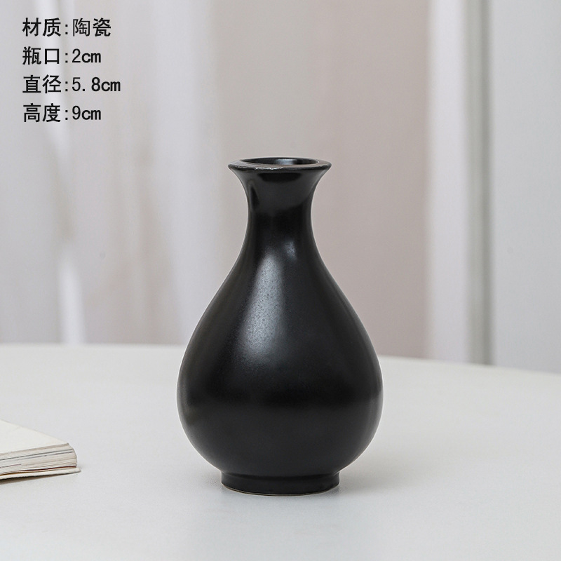 스타일 4