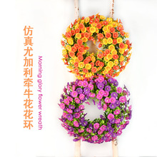 �羳��Ʒ���Ļ��h�����ȼ�����ţ�������b��T��ҾӔ[������