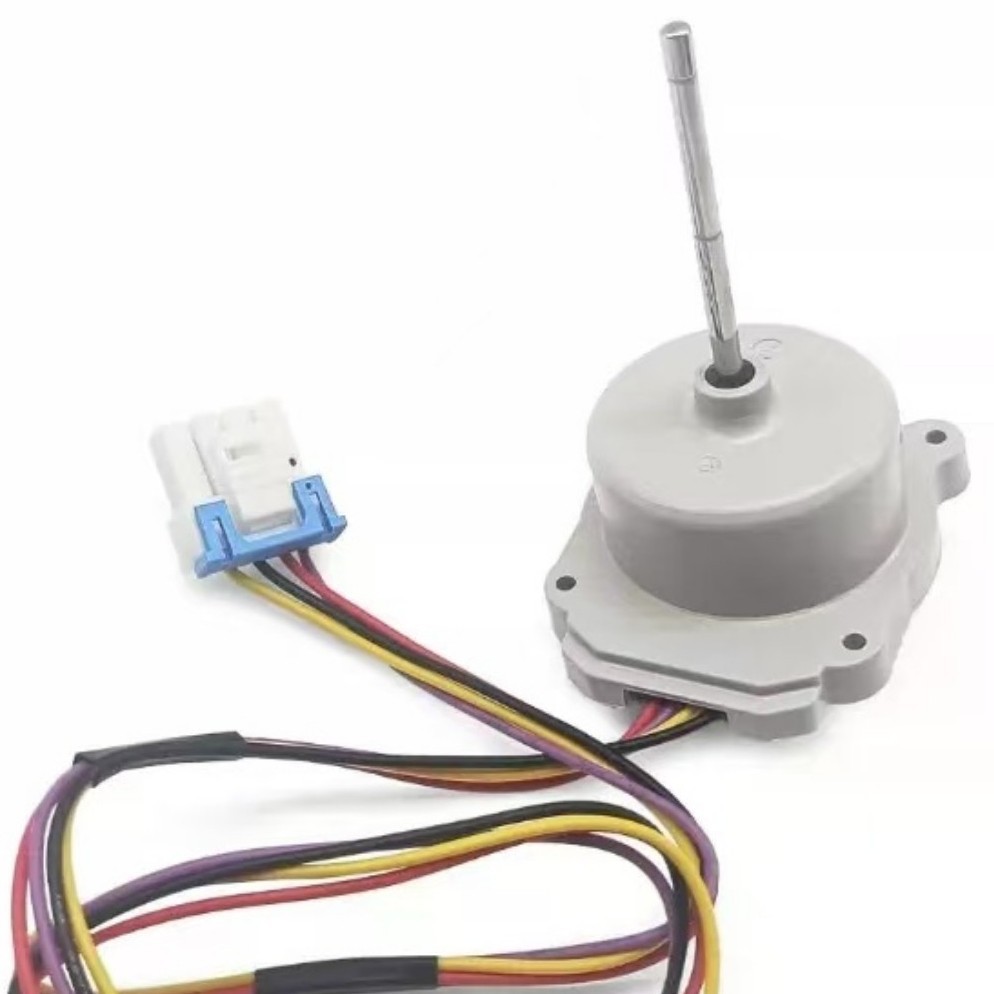 Motor de ventilador EAU65058313 compresor doméstico máquina de hielo
