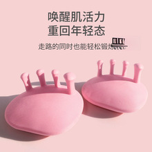 С�������㹭Ӗ������Ĥ�������呟����㲿�w�B�C���_ֺ���A����