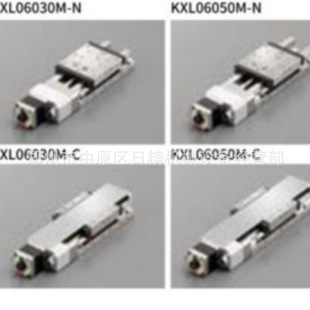 �ձ�SURUGASEIKI�E�Ӿ��C��̨KXL06300M-C2-F4