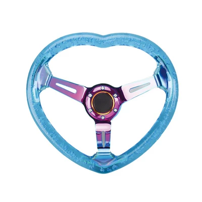 Steering Wheel 350mm, Steering wheel