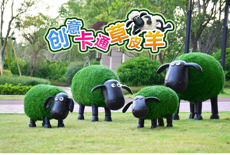 hGyTgvKjy9T/JMfycqcYivWsmdesdJA3x/pT