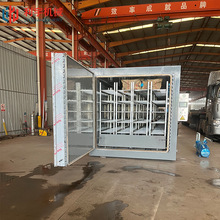 ʳþߜظ߉  㹽Μ  ΢O