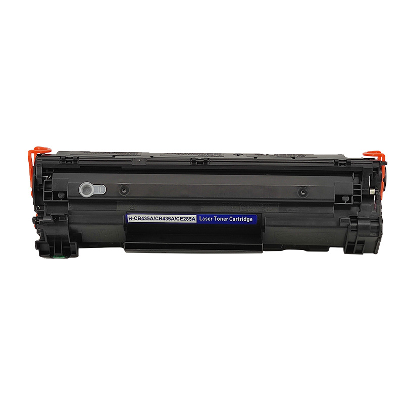 CB436A 36A toner cartridge P1504 P1505 P1506 M1522n M1522nf toner cartridge CB435A