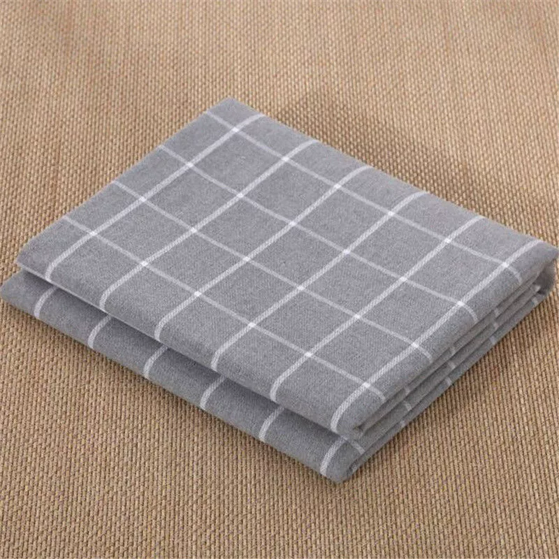 Sheet, set, pillowcase, increased thickness, 3 piece set, wholesale